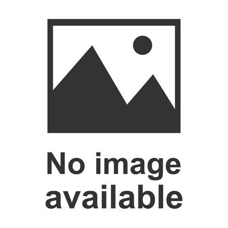 محطة خرسانة 90 م³ خلاط Twin-shaft (إيطالي)